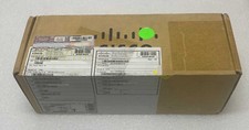 Cisco A920-PWR400-A 341-100364-02 APS-368 400W AC Power Supply NEW picture