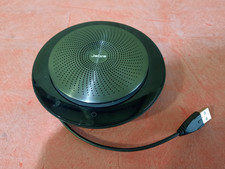 Jabra 710 Speak Portable Speaker-TESTED picture