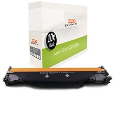 10X MWT Drum For CRG049 Canon I-SENSYS LBP-112 LBP-113 LBP-110 Series picture
