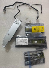 New Dell R260 N1 boss card kit WW56V KH121 0WW56V 0KH121/ picture