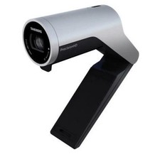 Cisco CTS-PHD-CAM-USB TelePresence PrecisionHD USB Camera Tandberg TTC8-03 picture
