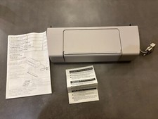 Apple LaserWriter Pro 810 Multi Media Power Feeder - 922-0931 - Rare Part picture
