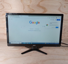 Acer LED LCD Monitor 23