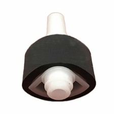 Pickup paper roller fits for Samsung 1430 808 1220 1210 ML-4500 555P 1250 4600 picture