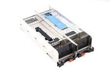 EMC CX4-120 Storage Processor with 3GB RAM P/N: 110-093-003B Tested Working picture