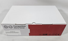 For Canon 075H 075 MF665CDW LBP646Cdw MF662Cdw MF663Cdw 2x Toner Cartridge Black picture