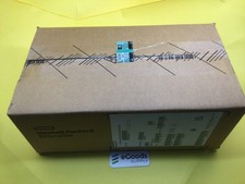 R0Q57A HPE MSA 2.4TB SAS 12G ENTERPRISE 10K  2.5