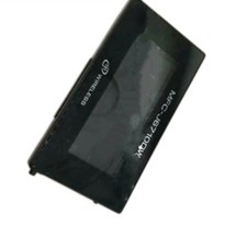 MFC J6710DW J6710DW Screen Control Panel fits for Brother MFC-J6710DW picture