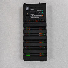 1pcs DELL EMC PowerEdge 2IN1 Battery Pack DPST-430AB A 03CRY4 093D93 picture