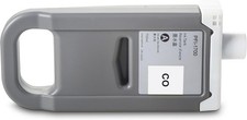 PFI-1700 CO Compatible Ink Cartridge Canon PRO-2000 4000s 6000 (700ML) #3086R picture