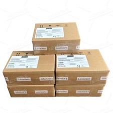 Lenovo 00YC349 00YC345 00YC346 800GB System X SATA 6Gb 2.5