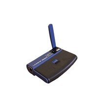 Cisco Linksys Wireless-g Usb Wireless Network Wusb54g (890552681495) 802.11g/b picture