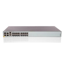 Avocent ACS8016SAC-400 Switch II price incl VAT 3 yr warranty* B2B picture