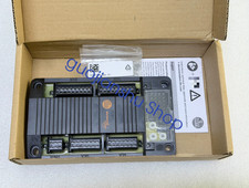 1PCS NEW IFM CR2016 Controller Fast delivery Via Fedex/DHL picture