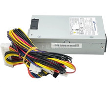 1PCS NEW FSP180-50LG 180W power supply in box picture