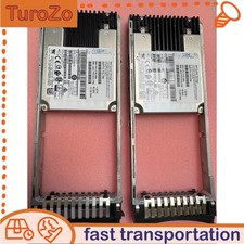 01EJ594 01EJ796 01EJ798 IBM 1.92TB 12G V7000 V2 Read Intensive 2.5