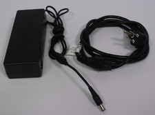 Genuine Original Samsung AC/DC Adapter AD-6314T 14V 4.5A 63W Charger picture