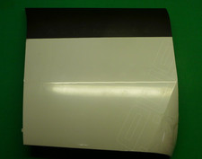 GENUINE Alienware Aurora R9 Right Side Cover Dell 3D7HF picture