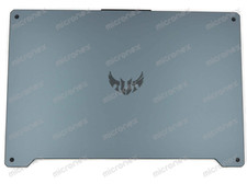 FOR Asus 90NR03K1-R7A010 LCD Back Cover picture