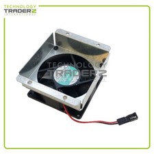 KDE2408PTB3-6 Sunon 8025 DC 24V 2.4W Cooling Fan picture