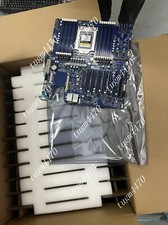 Gigabyte mz32-001 motherboard Rev 1.0 for supports the 7001 7002 7003 seriescpu picture