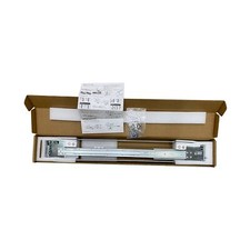 BestParts New 2U Sliding Rail Kit Compatible with HP ProLiant DL380 G9 G10 / ... picture