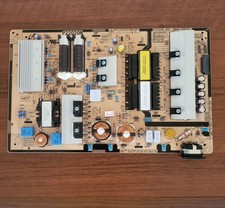 Samsung Odyssey G9 Power Board BN44-01056A LC49G95T Tested picture
