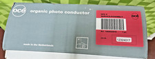 1060023575 OCE VP 4110 OPC Belt VarioPrint PhotoConductor Vario Print Canon Océ picture