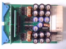36L8847 IBM VRM -    picture