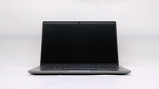Dell Precision 3480 13