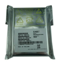 Lenovo 300GB 10K SAS 6Gb/s 2.5
