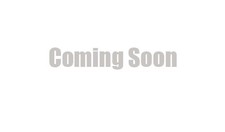 Mini DisplayPort to VGA Cable C2G 757120546764 3 Feet Mini DisplayPort to VGA picture
