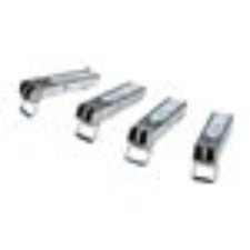 Cisco ONS-SI-622-L1 Transceiver II price incl VAT 3 yr warranty* B2B picture