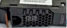 IBM Storwize v7000 gen1 00rx918 6tb 7.2k SAS 3.5 12 Gbps 4kn picture