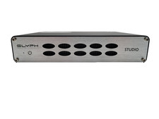 Glyph StudioRaid 6TB External HDD MG05ACA800E picture