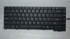 New Original keyboard for Asus F3 F3J F3sv F3T F3E F3F F3H F3S P/N: 04GNI11KUS00 picture
