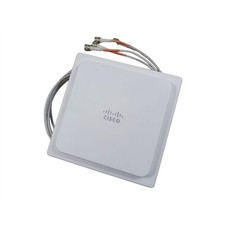Cisco AIR-ANT2524V4C-R= picture