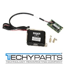 Supermicro BTR-CV3108-TP2 LSI 3108 CacheVault kit for TwinPro w/ Supercap picture