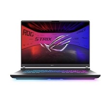 ASUS ROG Strix G16 (2025) 16