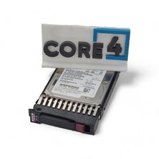 HP 873031-001 300GB SAS 12G 15K SFF - 872842-B21 picture