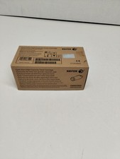 Xerox 106R03866 Toner Ctg Cyan 9.000 Pages for Xerox VersaLink C500 picture
