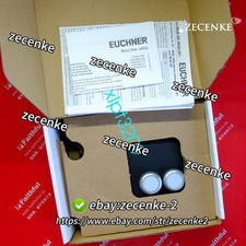 1PC NEW MGB-L1-ARA-AL1A1-M-R-121050 Euchner Safety switch Shipping by DHL/FedEX picture