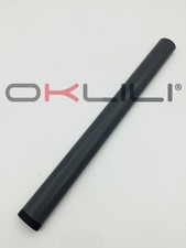 10PC Compatible Fuser Film Sleeve HP P2035 P2055 P2030 P2050 M2727 P2014 Pro 400 picture