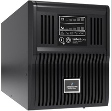 Liebert GXT3-1000MT120 External UPS Power Factor Correction picture
