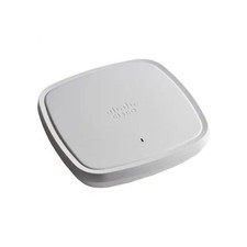 Cisco Catalyst 9130AXE Wi-Fi 6 802.11ax 10Gbps Wireless Access Point Brand New picture