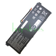 AC14B7K Battery for Acer Swift 3 SF314-55G SF314-52 SF314-56 SF313-51 SF314-56G picture