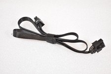 SeaSonic PCI Express POWER CABLE FOR PRIME GOLD FOCUS SGX G PRIME ULTRA GOLD picture