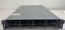 Supermicro SSG-6028R-E1CR16T 829-10 2x E5-2630v4 No RAM/HDD/Rails picture