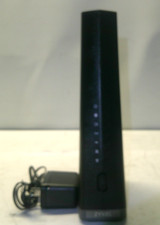 Zyxel EX3510-B1 WiFi 6 Gigabit Ethernet Gateway picture