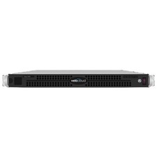 VMware VeloCloud Edge 2000 Enterprise SD-WAN 200-00500-01 New (PC) picture